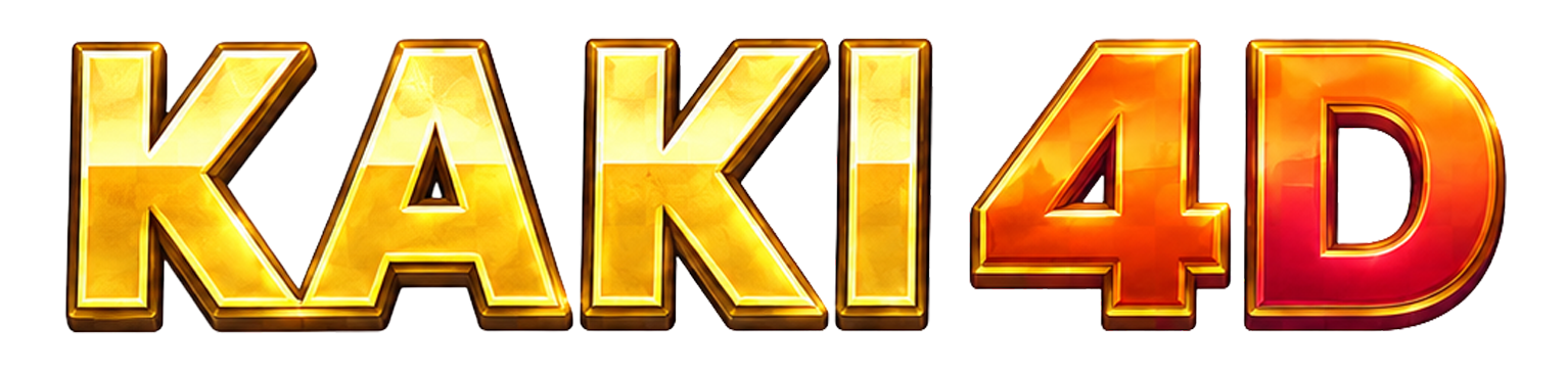 KAKI4D